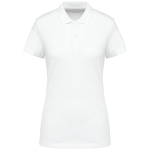 f71f518bc682d99608d037cb4f73563e4e0656b8915ba3a479280e0a422e1277 - Hidalgo