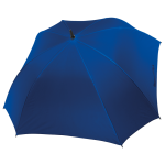 f72250b17ec0b587de709311729cd0fa740c7a56e61b92e21bf379d9f4a7171b - Hidalgo