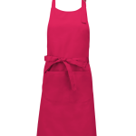 f72d9fcda872ec82946926783862c4ab6a01c6e3d17b4ef446616af1c8073193 - Hidalgo