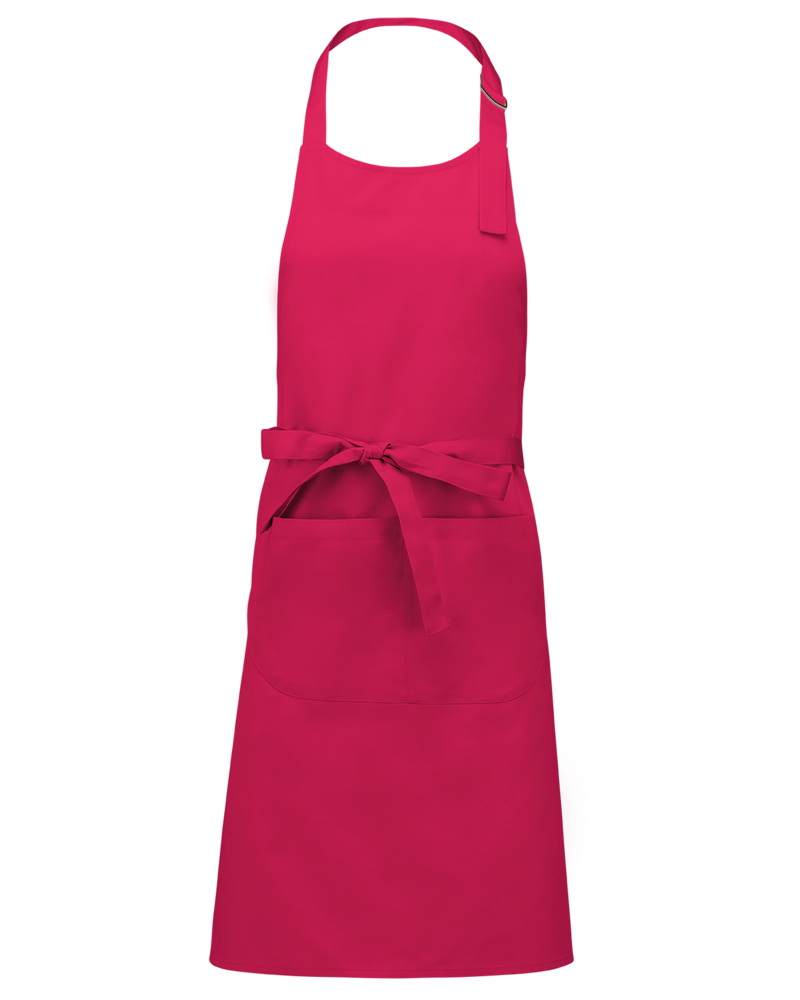 f72d9fcda872ec82946926783862c4ab6a01c6e3d17b4ef446616af1c8073193 - Hidalgo