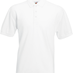 f733c676c97f9450e236843aa2b37853aea6aee186cacd95f4dfaf2e3199360b - Hidalgo