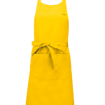 f7426ed8248407cbb57c0d9dcdb771e627de67c5d585d8fbb4c5a636ba21c420 - Hidalgo