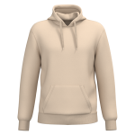 f77462af74203fcd8ef5713a37ae546f6890bf9babdf26e0c20cfe073f4f6d67 - Hidalgo