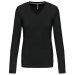 f7981def0ecc588cadeab12d5436c810de7b18062b092a6a11c600ec53d84de2 - Hidalgo