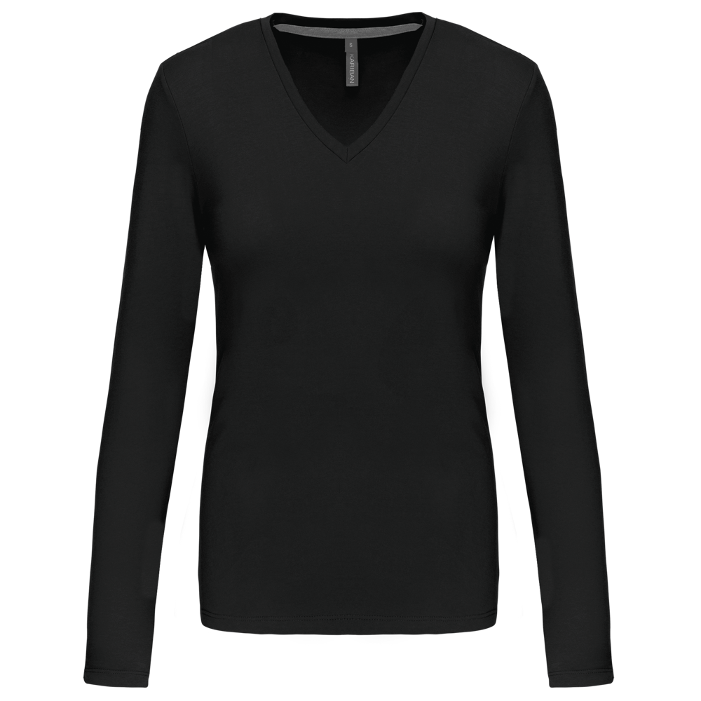 f7981def0ecc588cadeab12d5436c810de7b18062b092a6a11c600ec53d84de2 - Hidalgo