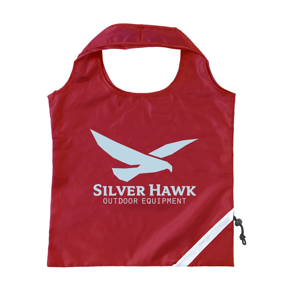 f7a75cc6db885048c6acde83ff45bcd766ac6037895451c9268a3771c705e834 - Hidalgo