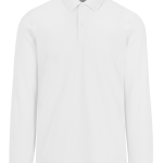 f7a978519876473c791df62065c1c3f7dc96c917bec6c982dd7f45db75f3f9c8 | Hidalgo