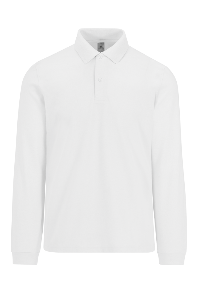 f7a978519876473c791df62065c1c3f7dc96c917bec6c982dd7f45db75f3f9c8 | Hidalgo