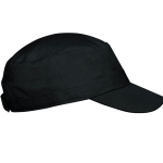 f7aa1756536bff491b263b442db003e5f0454a0abdd26ec29157f548eeed80c9 - Hidalgo