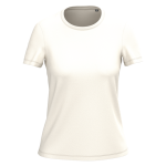 f7acc918027641223fd2050eac6d7d5891cc56928dc252572c42ec2acc858ec5 - Hidalgo