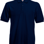 f7d944c1f40906aaa245cbc0b7cfdd6c2e3fdfecd9e9b751be522d0296f52d34 - Hidalgo