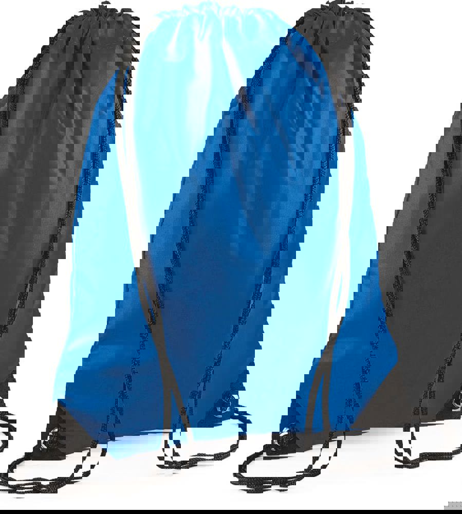 f7e6058c4e2c59452bd1426d1b391a06e54e61d4fa3ffba24640f182d318f761 - Hidalgo