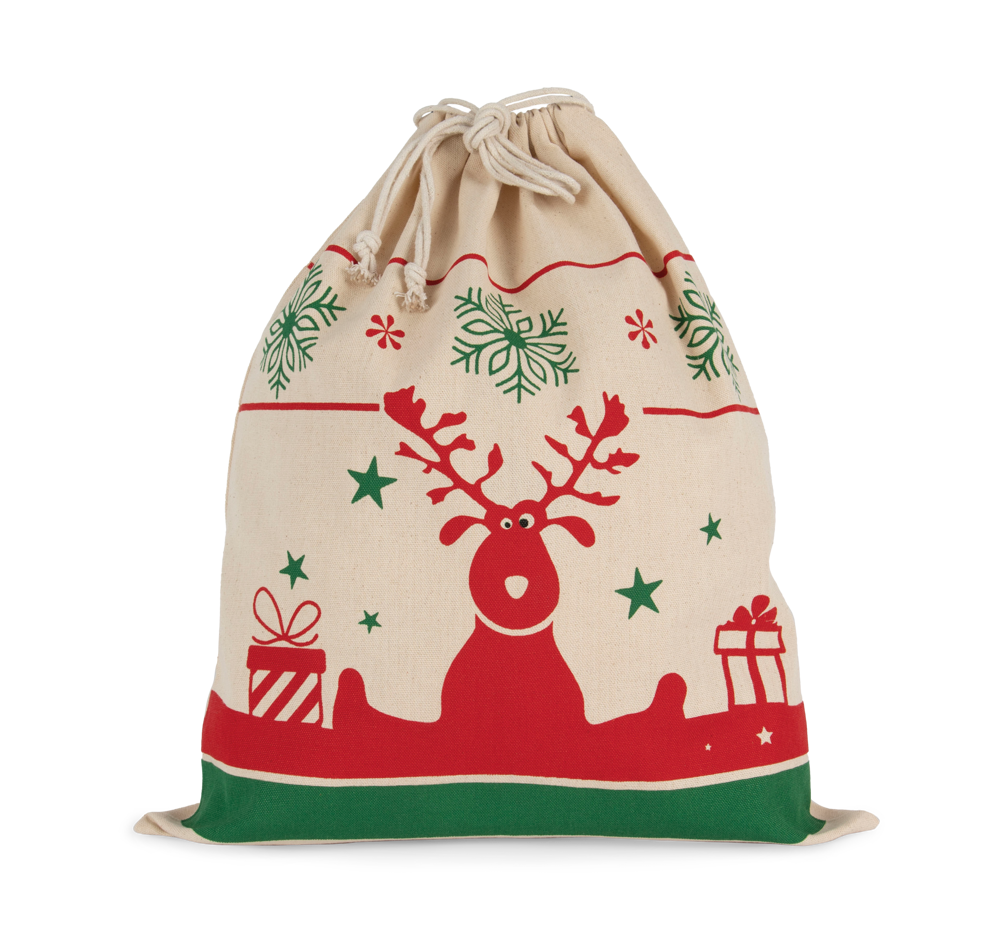 f7e9da6141dd35d68392336cf27956fc804680cbf601fdd813f01dc3d179b61e - Hidalgo