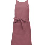 f80fabbf99a7cf30a8c93add8ca644ac941d139b8384db4e4aaba9ab9d4a8bda - Hidalgo