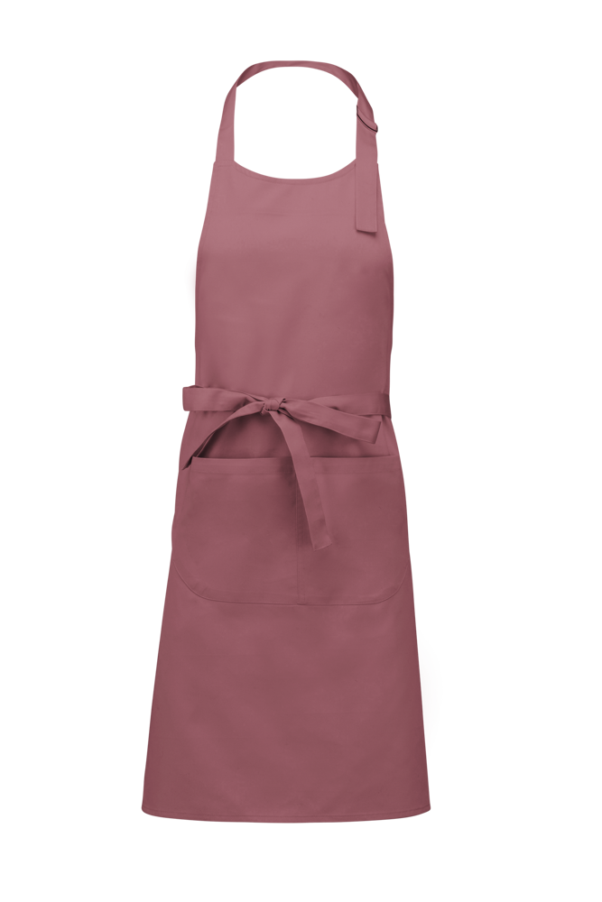 f80fabbf99a7cf30a8c93add8ca644ac941d139b8384db4e4aaba9ab9d4a8bda - Hidalgo