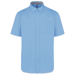 f81b332b974b6e84095d46fcccb706faca2eb2f4f7d94217e24758010122fd6b - Hidalgo