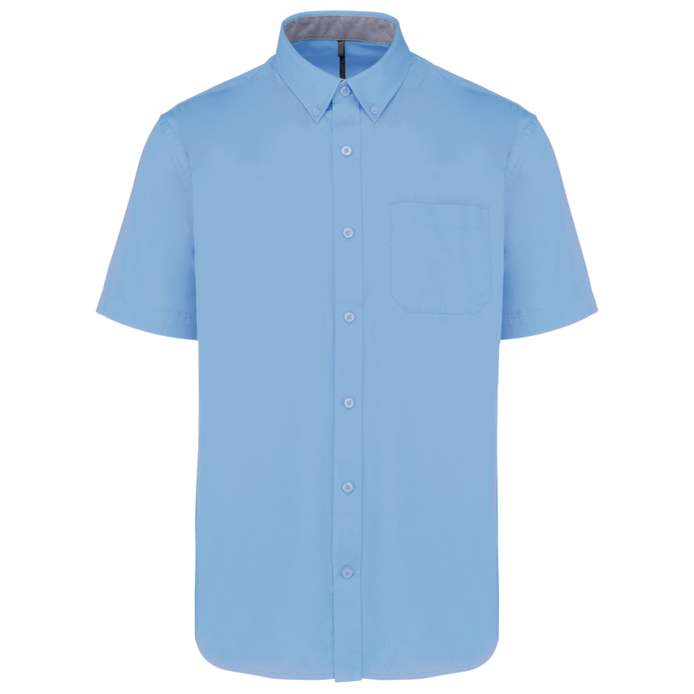 f81b332b974b6e84095d46fcccb706faca2eb2f4f7d94217e24758010122fd6b - Hidalgo