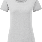 f821bf2f0a5fe2914289bb45554564d01b0bcd076d82b025af39c7d9c0f5ab2a - Hidalgo