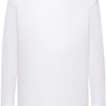 f82db050c96632703ee45932ef80097aab7bbbcc01fd09e2b3b127f3531d67b8 - Hidalgo