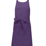 f8307b0401d3d3b209e7434b427d2945d84a9fa9def688d83218626ad6fc9fe4 - Hidalgo