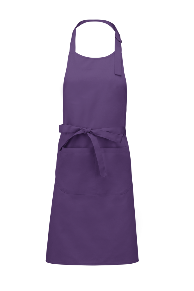 f8307b0401d3d3b209e7434b427d2945d84a9fa9def688d83218626ad6fc9fe4 - Hidalgo