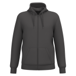 f83b27d9260dcf869b4c486805939d0da082543498efec7854de9b6f02486058 - Hidalgo