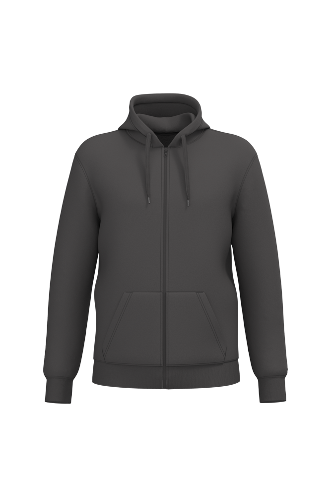 f83b27d9260dcf869b4c486805939d0da082543498efec7854de9b6f02486058 - Hidalgo