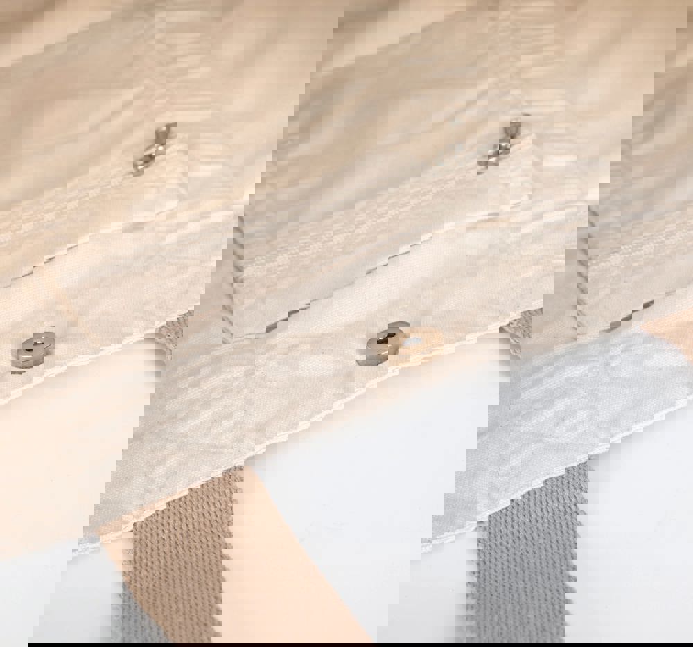 f843142a3577460d56ac66d39f70cdc387fb5b3f4c44a308db2d8458df3cdf14 - Hidalgo