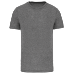 f870d983a16cfdd4007fc6aa021a81ea526f7af7e2a60ac48ad4ebf906cfed97 - Hidalgo