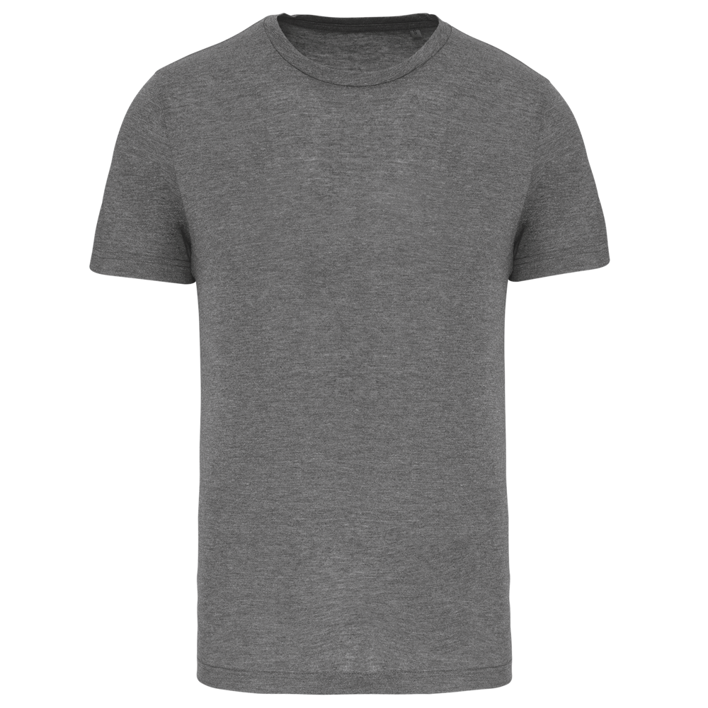 f870d983a16cfdd4007fc6aa021a81ea526f7af7e2a60ac48ad4ebf906cfed97 - Hidalgo