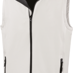 f8718a4a731492254fd535b18c0783d3b364b79f344332fcad4a166b6259f30d - Hidalgo