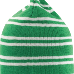 f888d78c176da09753c327b792aba96a228396ff0b5e980a687c25af20c192a3 - Hidalgo