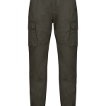 f8b6a8a222ba959e4139b3e8281758ccd8890595ef67968fd9eb476c63d2c99e - Hidalgo