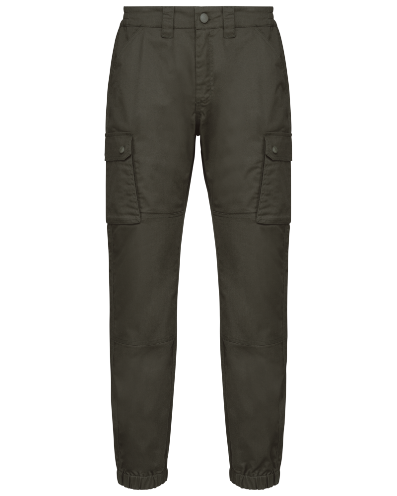 f8b6a8a222ba959e4139b3e8281758ccd8890595ef67968fd9eb476c63d2c99e - Hidalgo