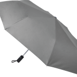 f8bb113866dfb381843d5273a2636291d706371a5e62390d6f8d8e8c0c5d1812 - Hidalgo