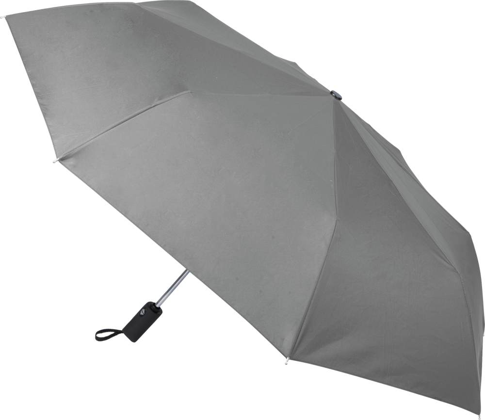 f8bb113866dfb381843d5273a2636291d706371a5e62390d6f8d8e8c0c5d1812 - Hidalgo