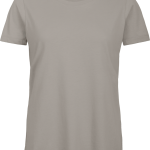 f8c97122e01c267bc0515df090f2a62b326dee14a0fea1e44921f3e40893b998 - Hidalgo