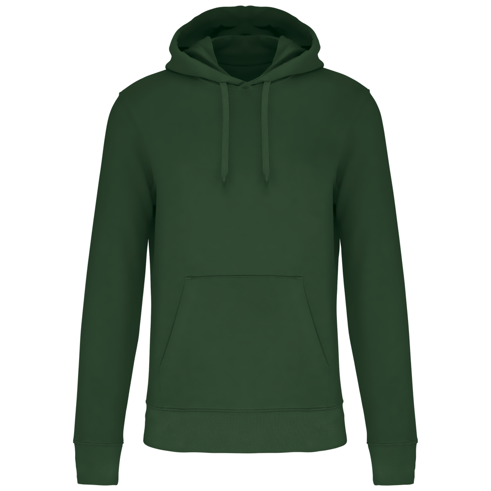 f8fa9580a178457e26e57799fd356d7e59ced21cd605f73fb571a07d8afdc192 - Hidalgo