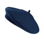 f91a5cf66cf31cd771c0d0f6185093dd0ece74ad9b50d81b29f0710695ab86f4 - Hidalgo