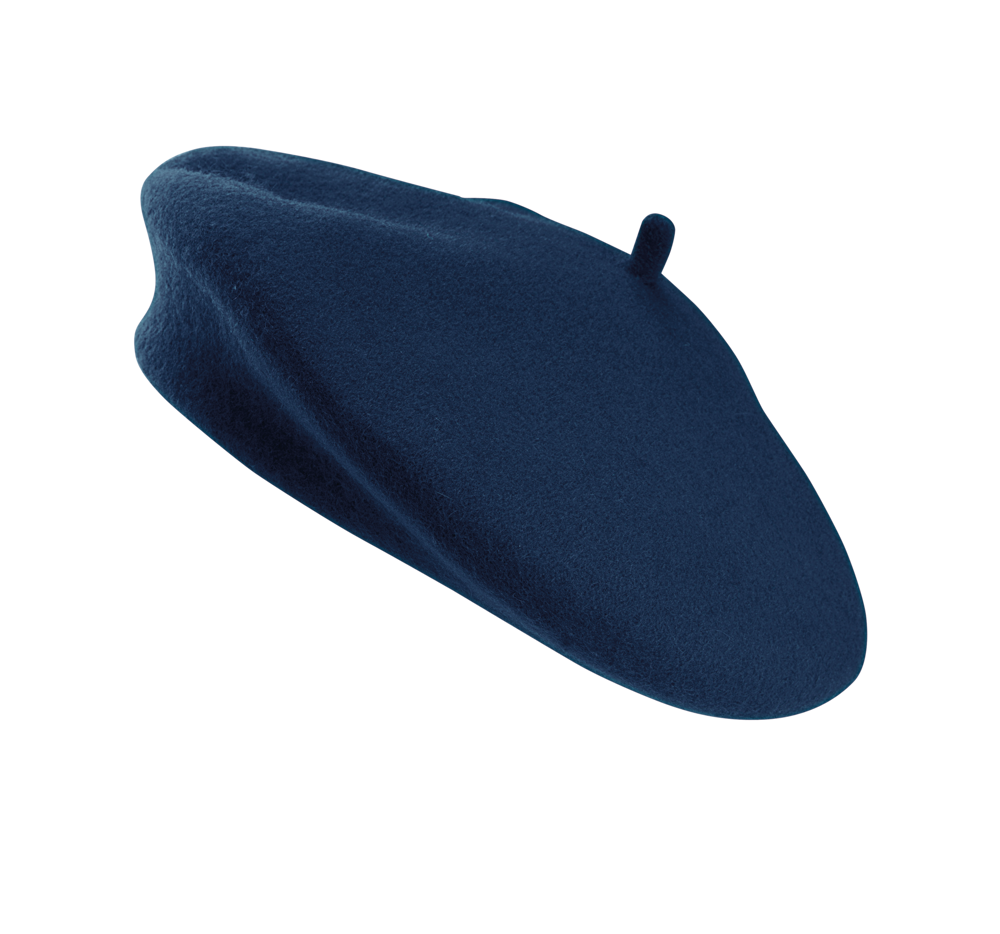 f91a5cf66cf31cd771c0d0f6185093dd0ece74ad9b50d81b29f0710695ab86f4 - Hidalgo