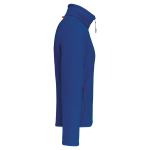 f91bf61ef3b97605756958dc3fdb0084613c2258d2dae64a4409bd665eb80199 - Hidalgo