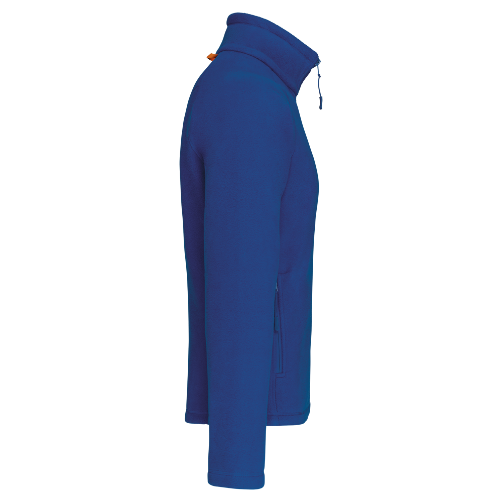 f91bf61ef3b97605756958dc3fdb0084613c2258d2dae64a4409bd665eb80199 - Hidalgo