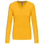 f92f08191c920db253f5ed2115fcd8618f6a7ceaa22ee021f76fdfaaa8baa4b3 - Hidalgo