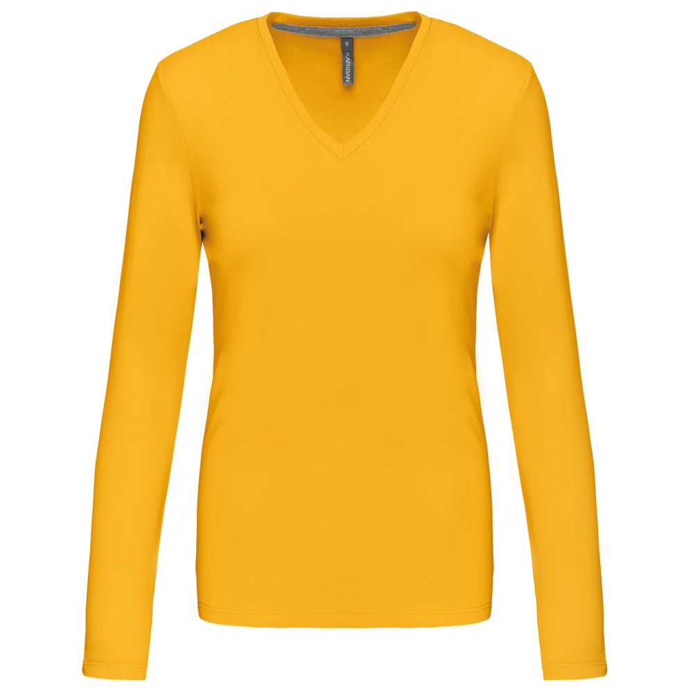 f92f08191c920db253f5ed2115fcd8618f6a7ceaa22ee021f76fdfaaa8baa4b3 - Hidalgo