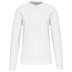 f93b79264098d186cac54c0a134c0f256363692306646838e63e508a70cdf6ba - Hidalgo