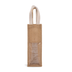 f969e7200077eee8656416014f7f736618eb8ce2f01aa3fac18d74d07e654320 - Hidalgo