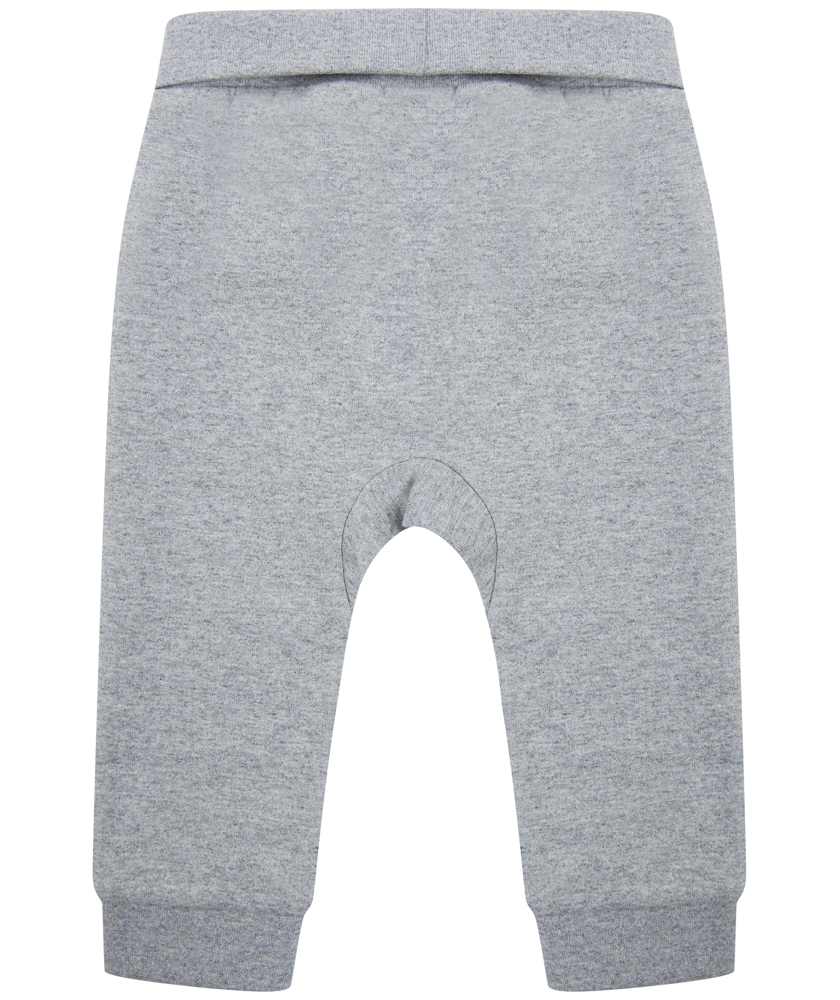 f975aaf8b79afcd4c001ca7d84178777a117393790f6f462cc76bbef2aca7565 - Hidalgo