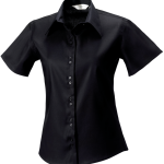 f976334bad339ecdb18707abdec134a993d4408644b2ccf88a02158c50db9cc8 - Hidalgo