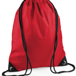 f97670f677b73b0932b40ecec34180da6873c8632933c4182ade30c1ac041219 - Hidalgo