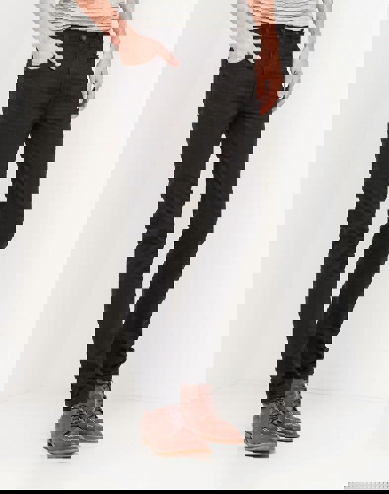 f9822050d1c846f5def0ab30e19e3c6c13d79ae692649a295393c8e181e11d95 - Hidalgo